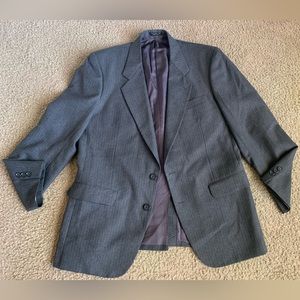 Mens Blazers